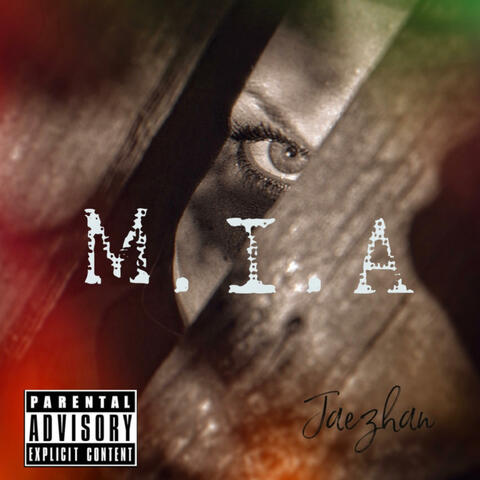 M.I.A Intro