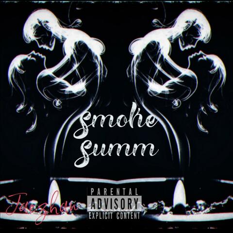 Smoke Summ