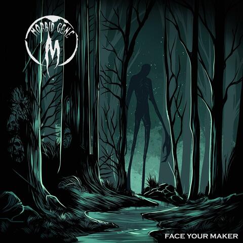 Face Your Maker