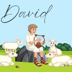 David
