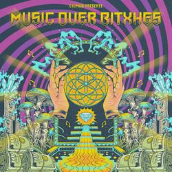 Most Hated (feat. DD Brooks, Kid Psilo & Billy Goat West)