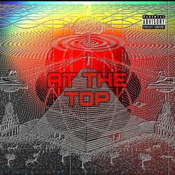 ATT (Jaezhan & JayDoT)