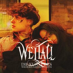 Weltall