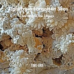 Light from Forgotten Seas