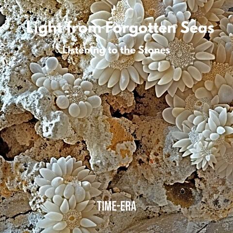 Light from Forgotten Seas