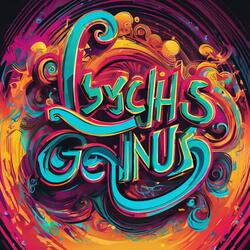 Psycho Genius