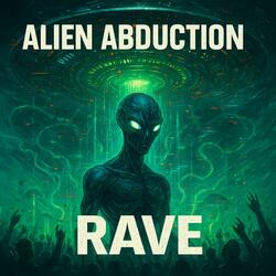 Alien Abduction