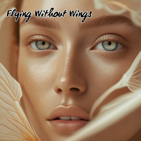 Flying Without Wings