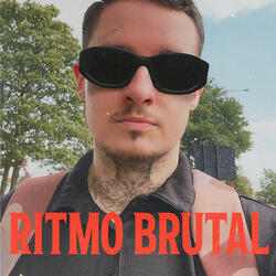 Swalla: Ritmo Brutal
