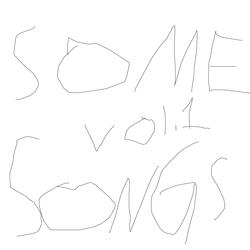 Extreme French Influence