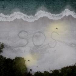 SOS (feat. Menavor)