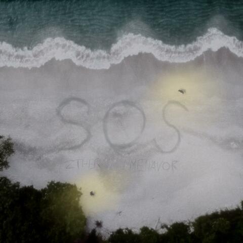 SOS (feat. Menavor)