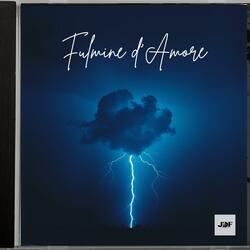 Fulmine d'Amore