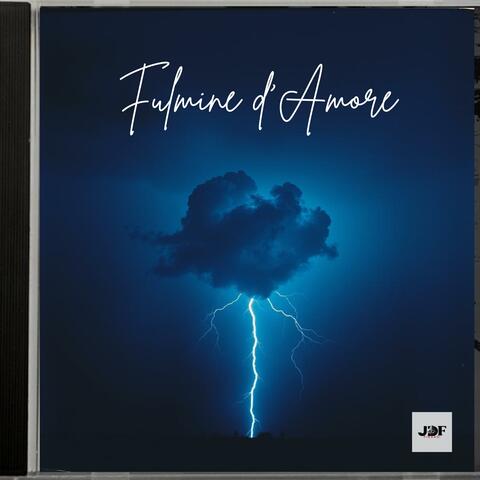 Fulmine d'Amore