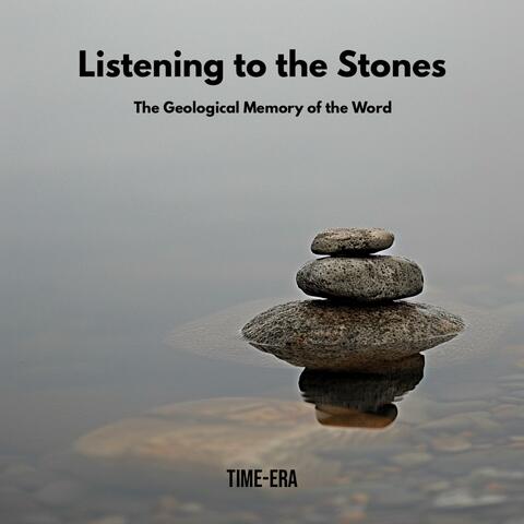 Listening to the Stones