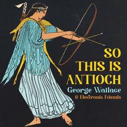 Silenced songs and generations