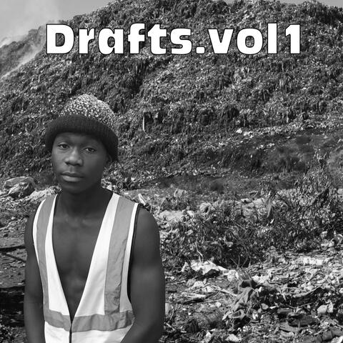 Drafts.vol1