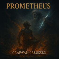 Prometheus