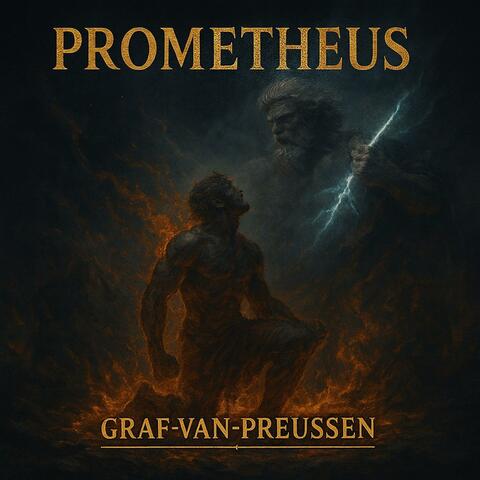 Prometheus
