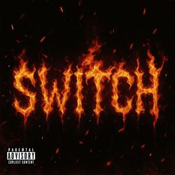 Switch (feat. crakota) (DMV Flow 2)