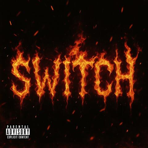 Switch (feat. crakota) [DMV Flow 2]