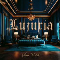 Lujuria