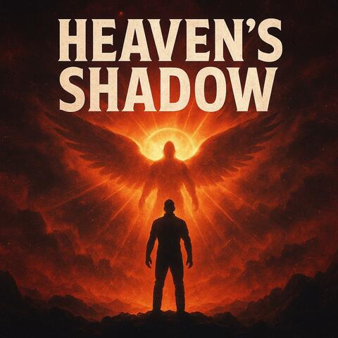 Heaven's Shadow