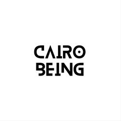 cairo being