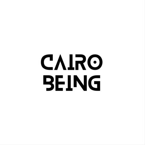 cairo being