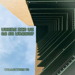 I'm Sorry Mother Nature