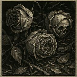Dorian Gray - Les roses sont belles