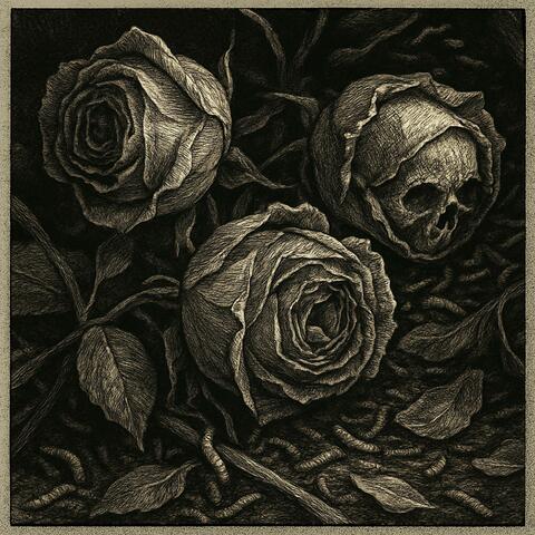 Dorian Gray - Les roses sont belles