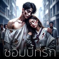 ซอมบี้ที่รัก