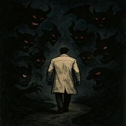 The Outsider