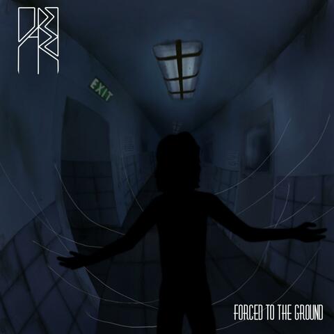 Forced To The Ground