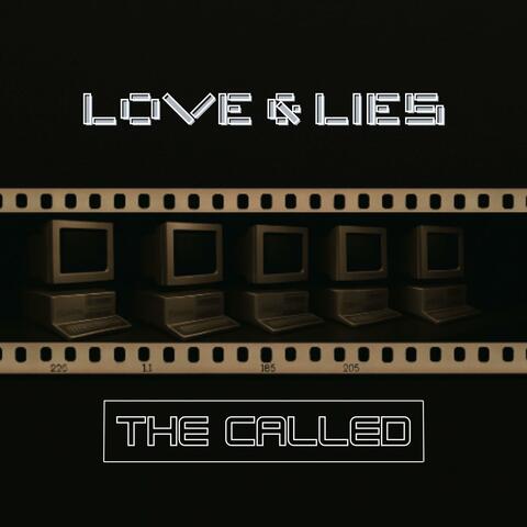 Love & Lies