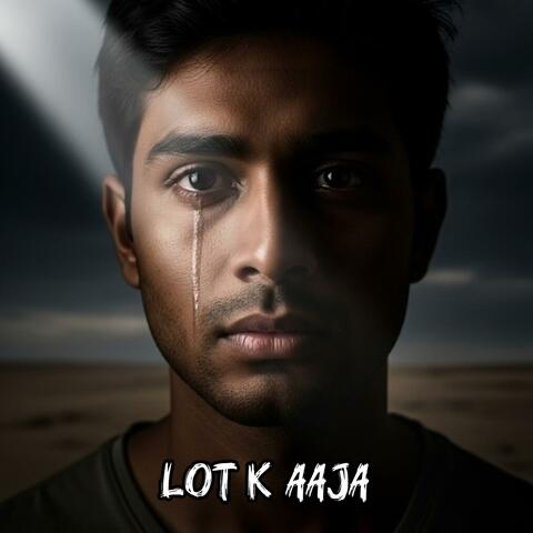 Maahi mere lot ke