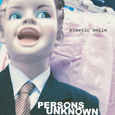 Plastic Smile