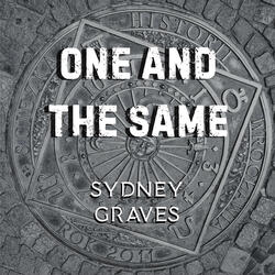 One and the Same