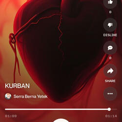 KURBAN