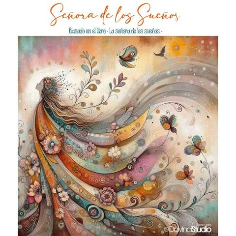 Señora de los Sueños