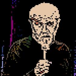 You’d Have To Be Asleep To Believe It