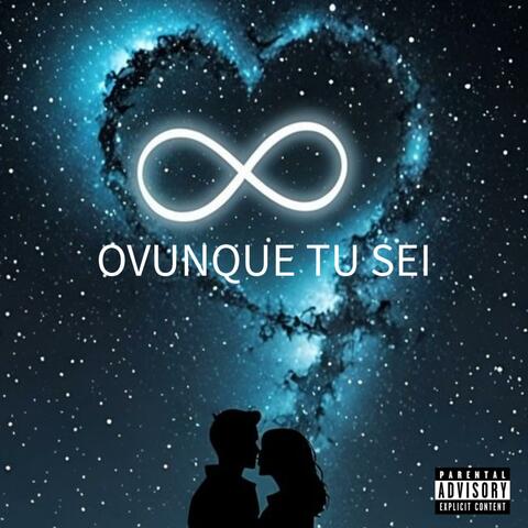 OVUNQUE TU SEI