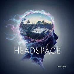 Headspace