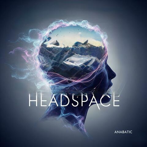 Headspace