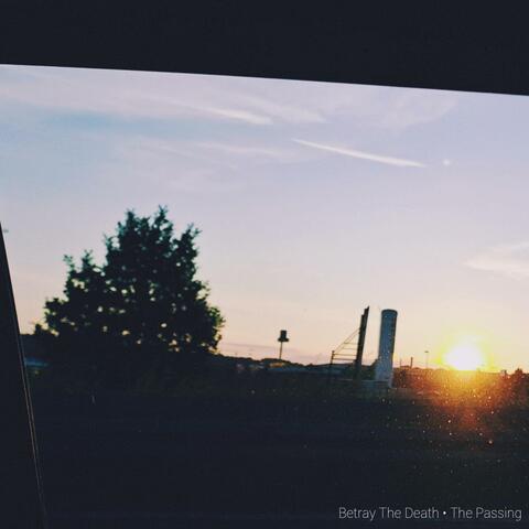 The Passing
