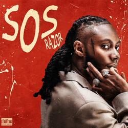 Sos