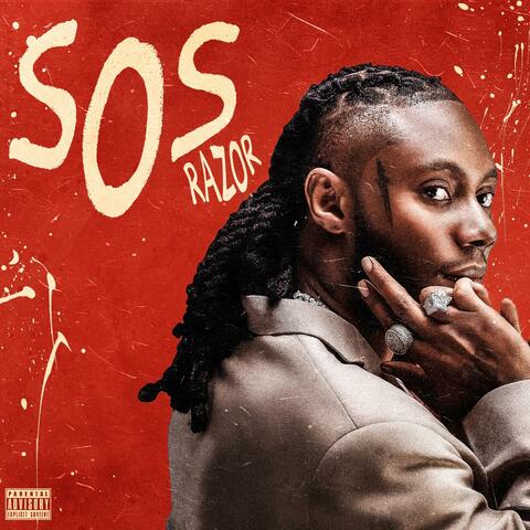 Sos