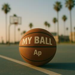 My Ball