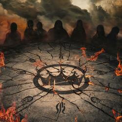 While the World Burns (Sloth)